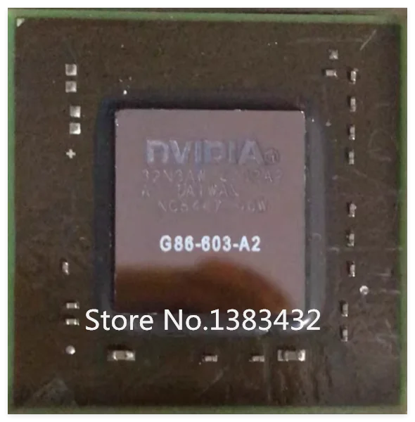 1PCS/LOT G86-603-A2…