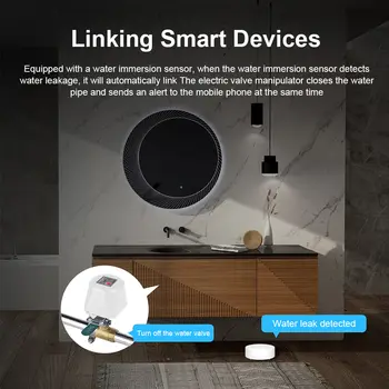 6 最佳銷售 塗鴉閥 - №1