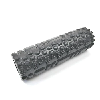 30cm Grid Foam Roller 1