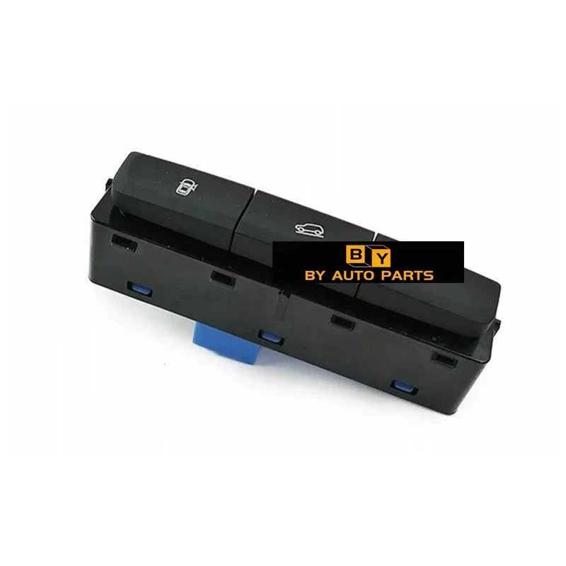 

CHANGAN CS55 Central Control Button Switch Box 3785200-AW04