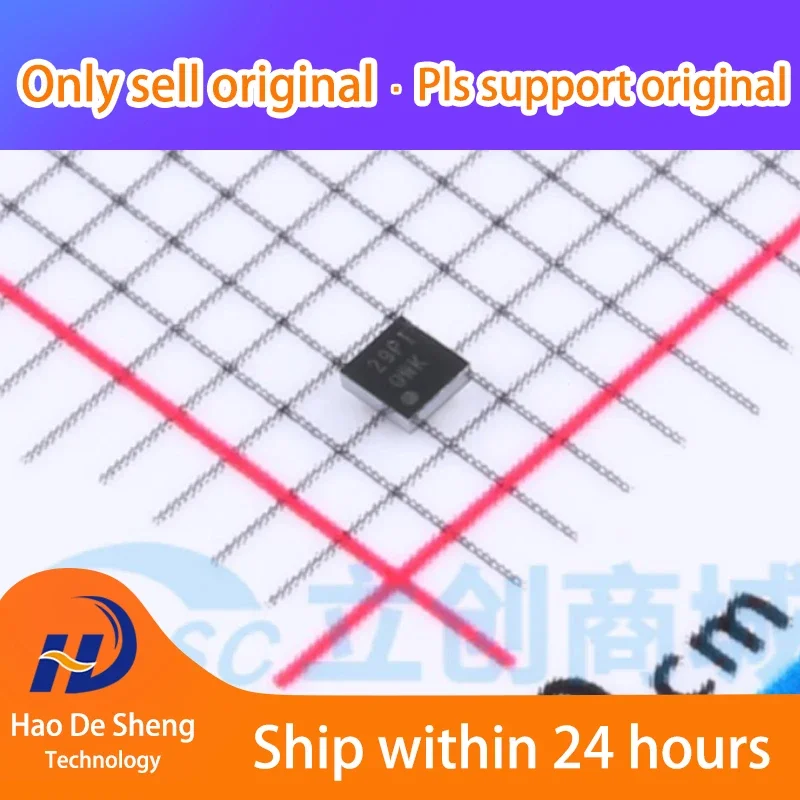 

10PCS/LOT TPA2038D1YFFR DSBGA9 New Original In Stock