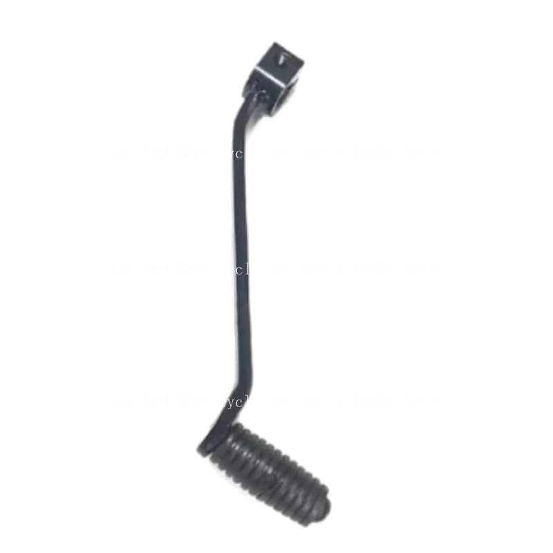 Motorcycle Gear Shift Lever Gear Change Pedal Shift Parts Suitable For Benelli TRK502X BJ500GS-A/5A/5D