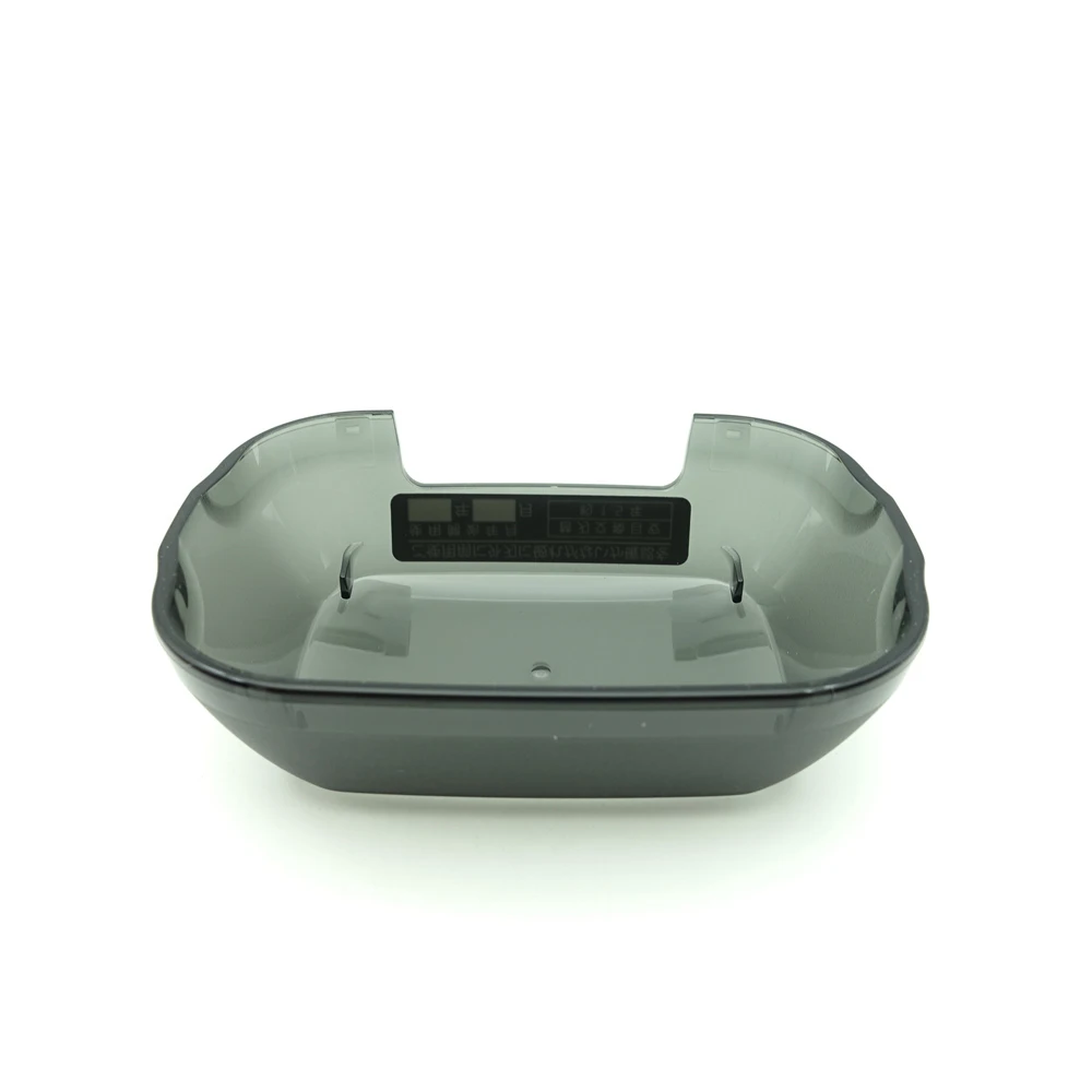Original shaver protective cover For Panasonic ES-LS9AX ES-CLS9AX ES-LS9BX ES-LS9CX ES-LS5C ES-LS5Q ES-LS5P ES-LS9P ES-LS9Q