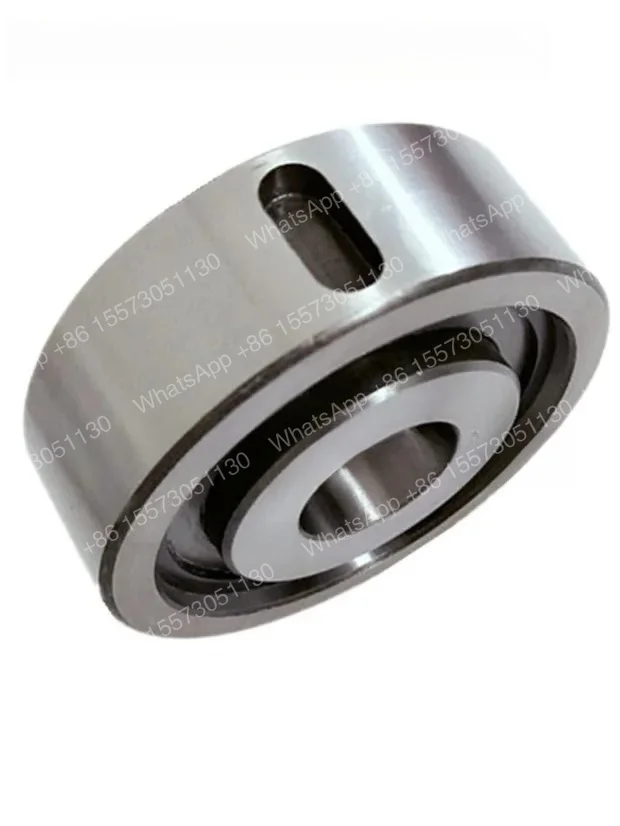 CKA45100 CK-A45100 CK-A45100T5 Unidirectional bearing  one-way overrunning clutch