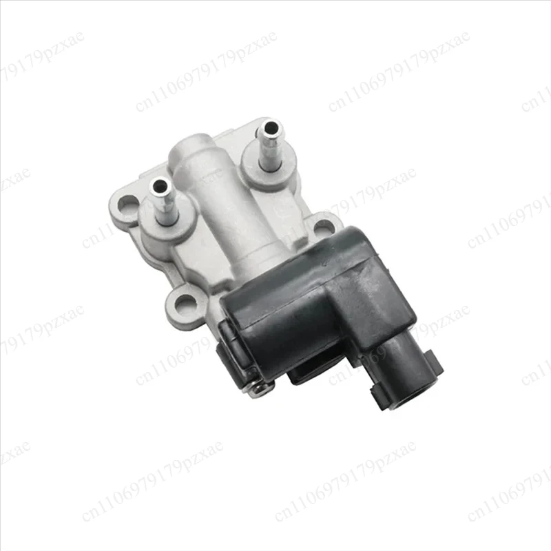 IACV Idle Air Control Valve 22270-23020 2227023010 22270-23010 2227023020 High Quality Auto Parts