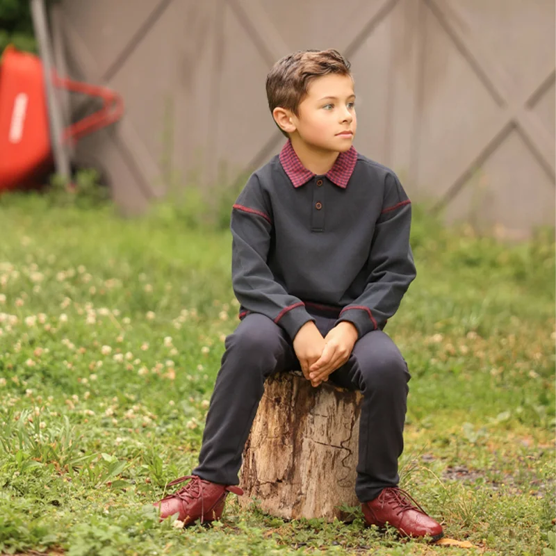 Thumbnail 4 - #25 Best Kids Clothing to Buy In 2026