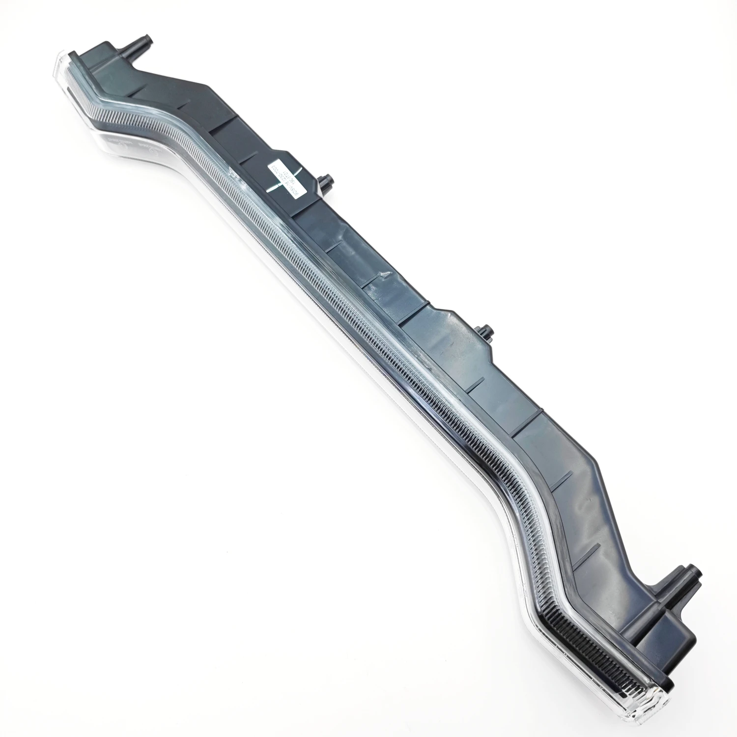 Luz de posição para CFmoto CForce 400 450 191Q 500S 520 191R 600 Touring 625 191S 2022-2026 ATV 9DSV-160230-7003