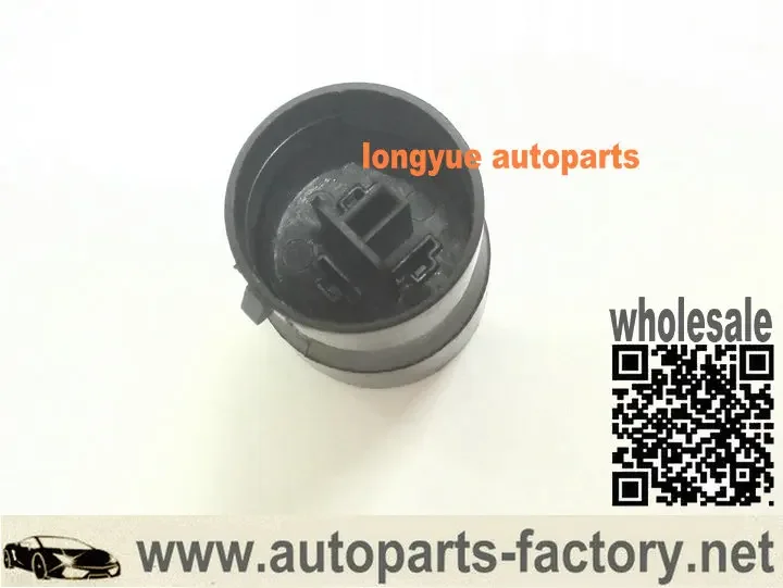 10set Male Nipondenso Alternator Repair Plug Connector Kit For Toyota Honda Lexus Chevrolet