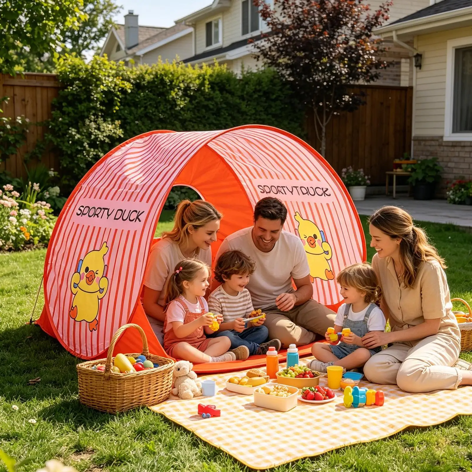 carpa-plegable-para-playa-refugio-solar-para-2-3-personas-carpa-de-camping-para-patio-trasero-cesped-fiesta-de-verano-picnic-senderismo