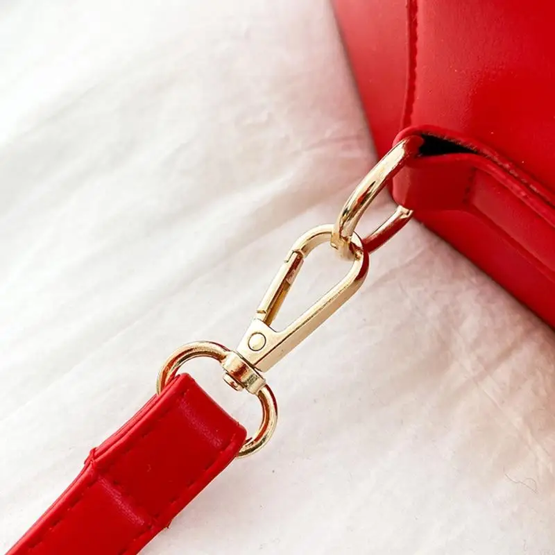 X7XC VINTAGE HANDBAG GOTHIC สำหรับ Crossbody Bag Halloween Shouldy Bag Bag Coffin Porses สำหรับเพื่อนวันเกิด