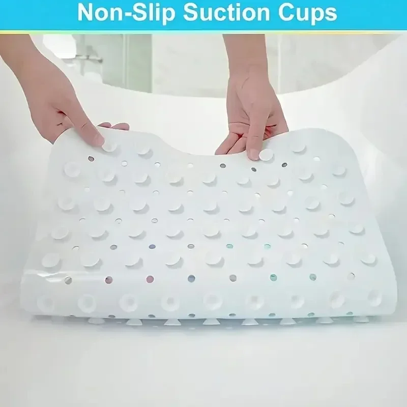 Thumbnail 4 - #24 Baby Bathtubs & Bath Seats List of Top Picks