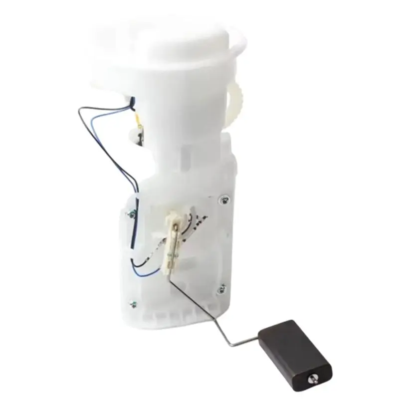 Electric Fuel Pump Module Assembly For VW Golf Jetta Beetle 1998-2010 1J0919087J 1J0919087H E8424M 1J0919051B 1J0919051H