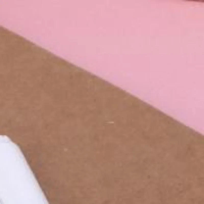 

20/30 шт. белых акриловых маркеров, перманентные ручки для рисования на черной бумаге, пластике, камне, металле, для художников и начинающих.