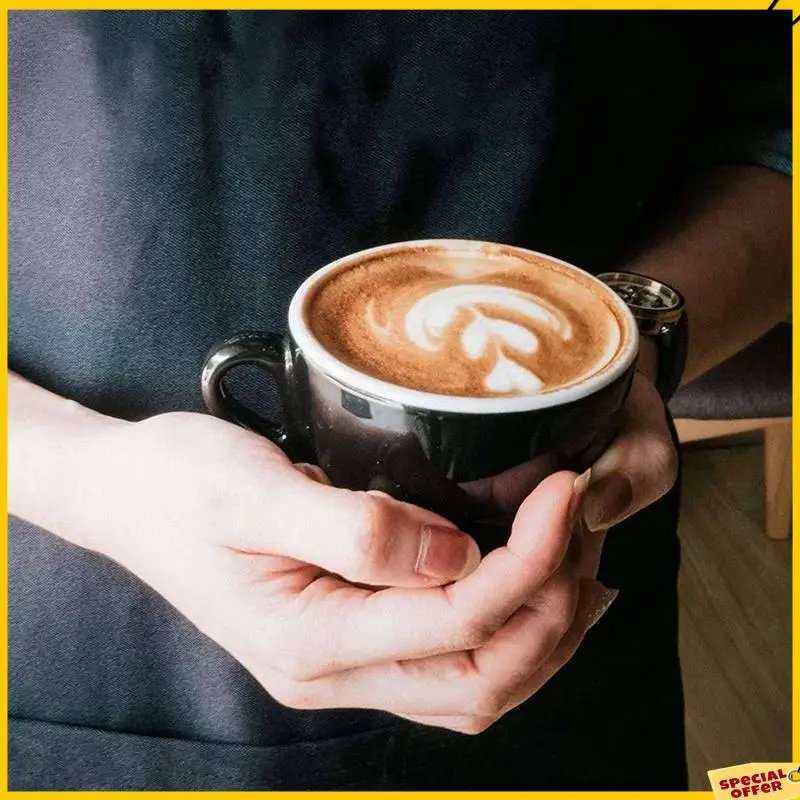 A24P 1750 قطعة مرشحات ورقية ماكينة صنع القهوة المستديرة يمكن التخلص منها لصانعي القهوة والإسبريسو من Aerobie Aeropress