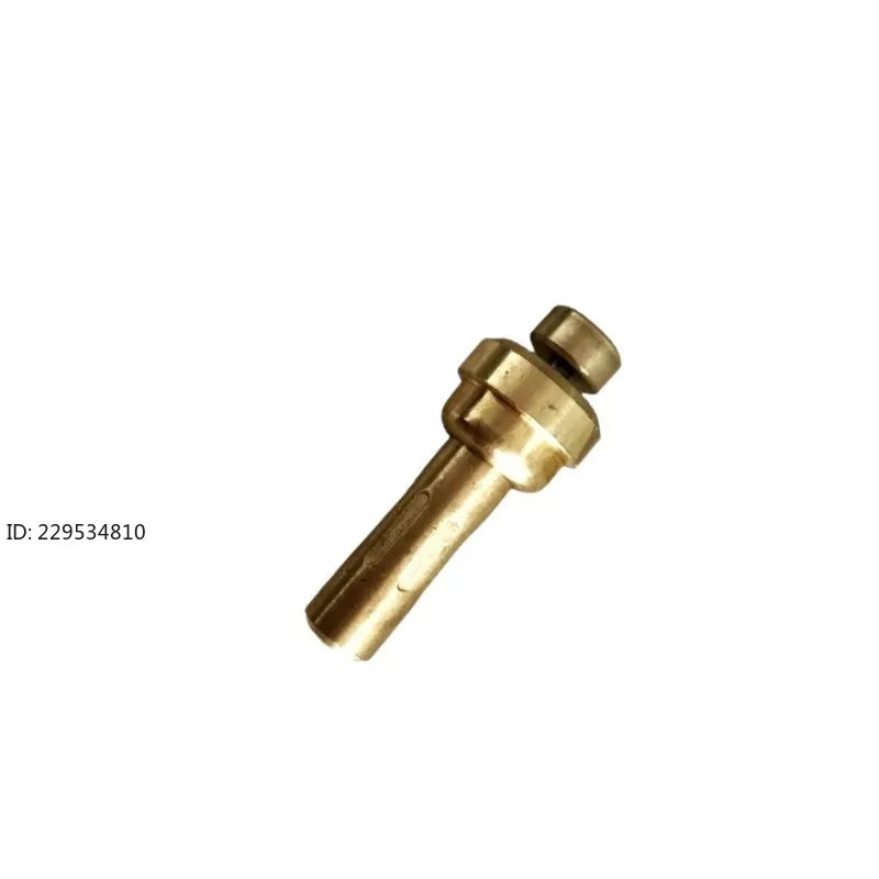Applicable temperature control valve maintenance kit 400952.00010 spool 400994.0004 maintenance kit 403287