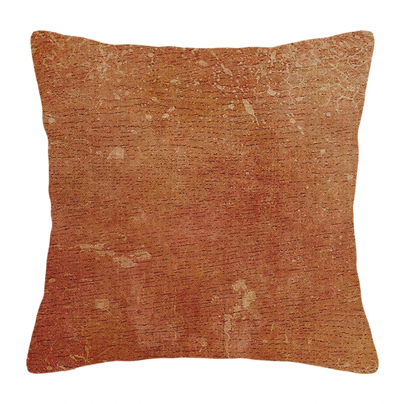 Modern Decorative Cushion for Home Living Room Decor Throw Pillow Cover 45*45 geometry 40x40cm 60x60cm 45x45cm 50x50cm abstract