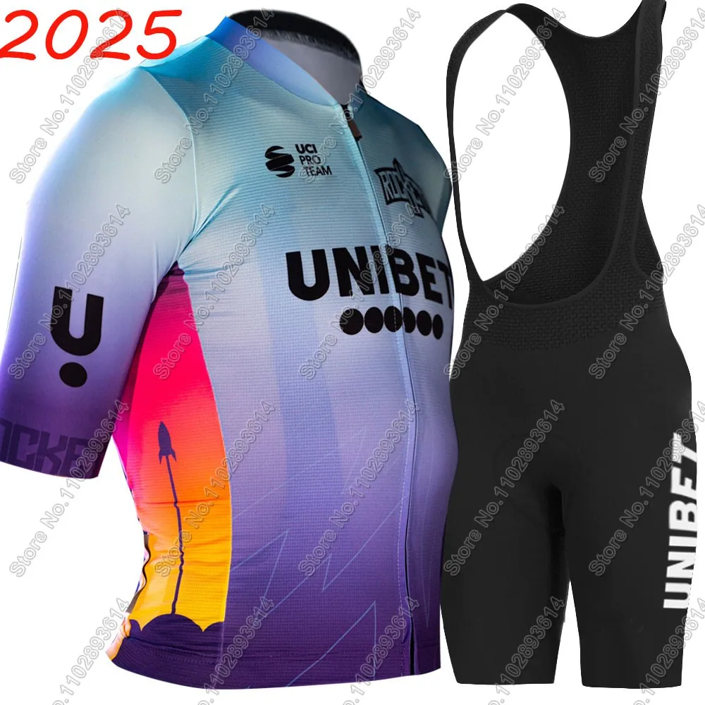 Unibet casino skjermbilde