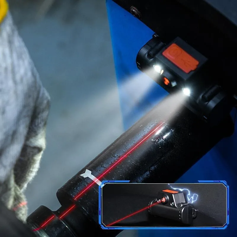 #67 Trending Tire Repair Tools Right Now