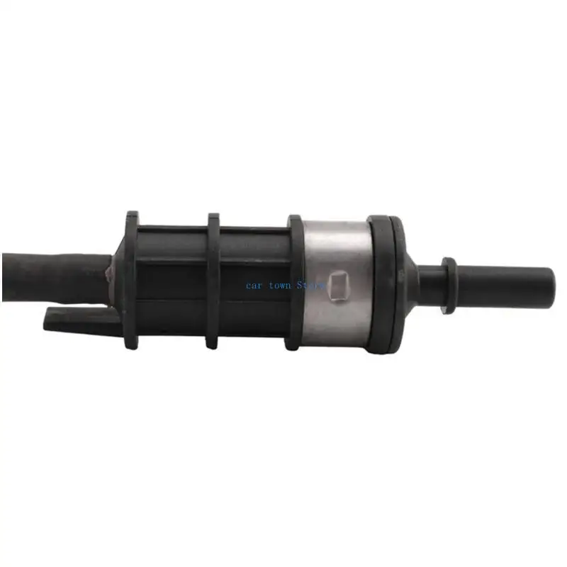 

RXJE Easy Installation Overflow Hose Replace 8200762577 8200596291 8200417884