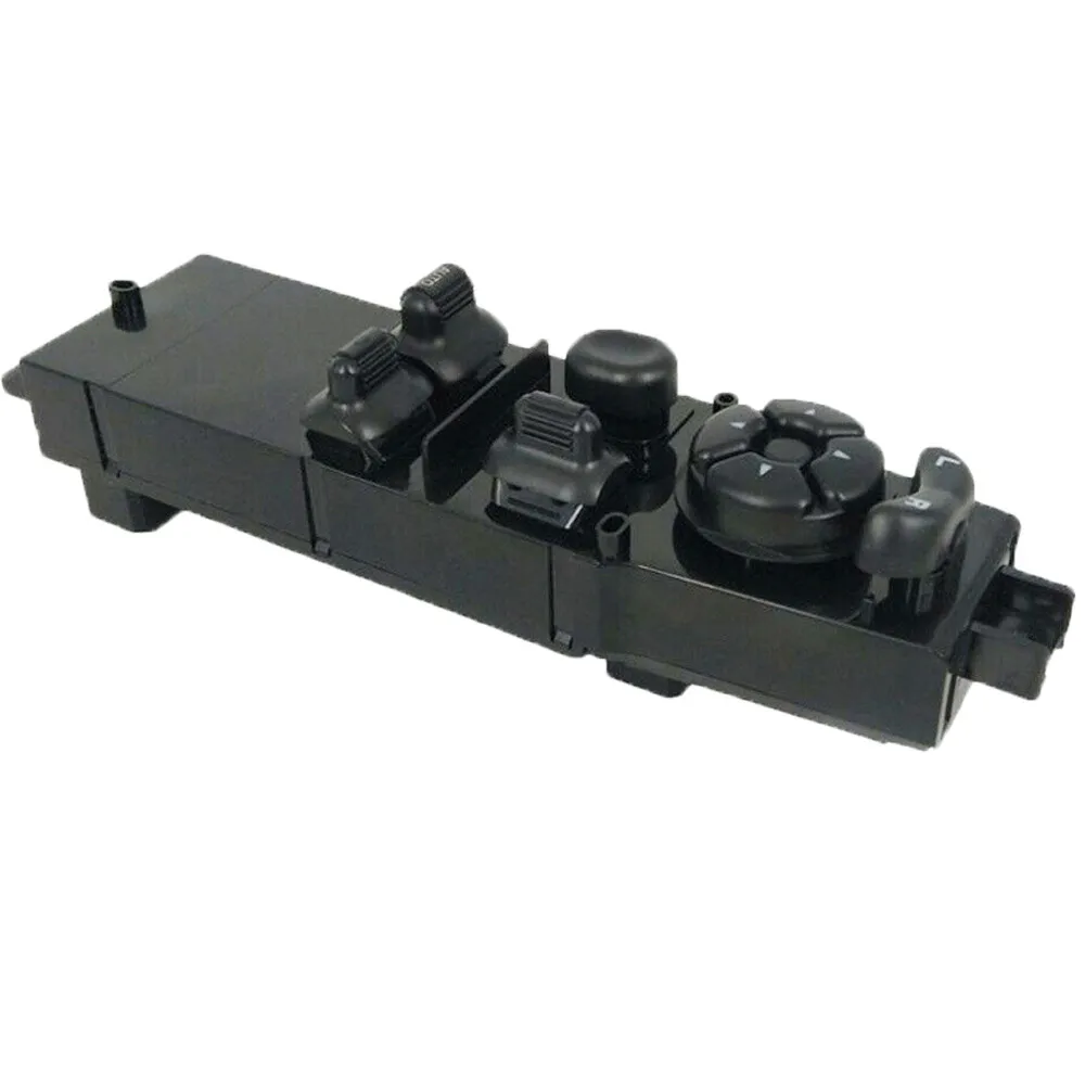 Power Window Switch For Dodge Dakota RAM 1500,2500,3500,2003-2009,56045538AB