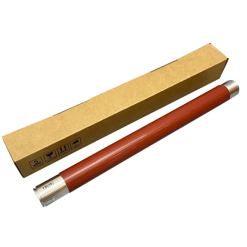

High qualiuty Upper fuser roller for Xerox SC 7780 7600 6550 7775 560 6500 700 C75