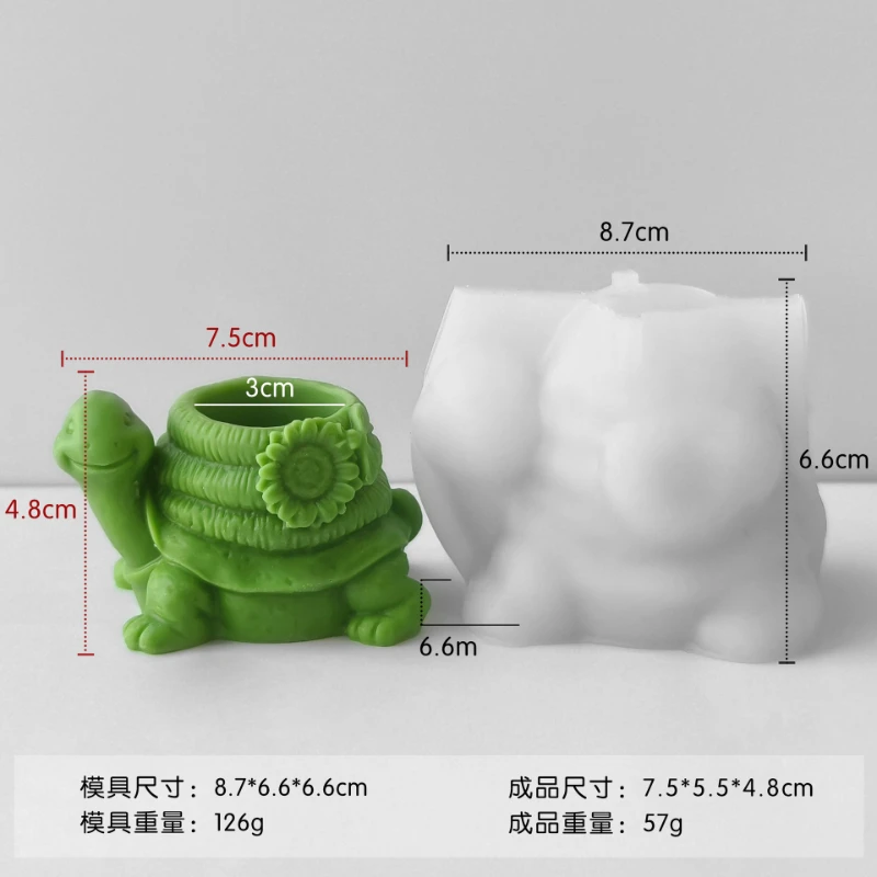 

Мыло ручной работы, принадлежности для изготовления свечей, милая форма для улитки, улитка, ароматерапевтическая свеча, смола, пластырь, формы для орнаментов