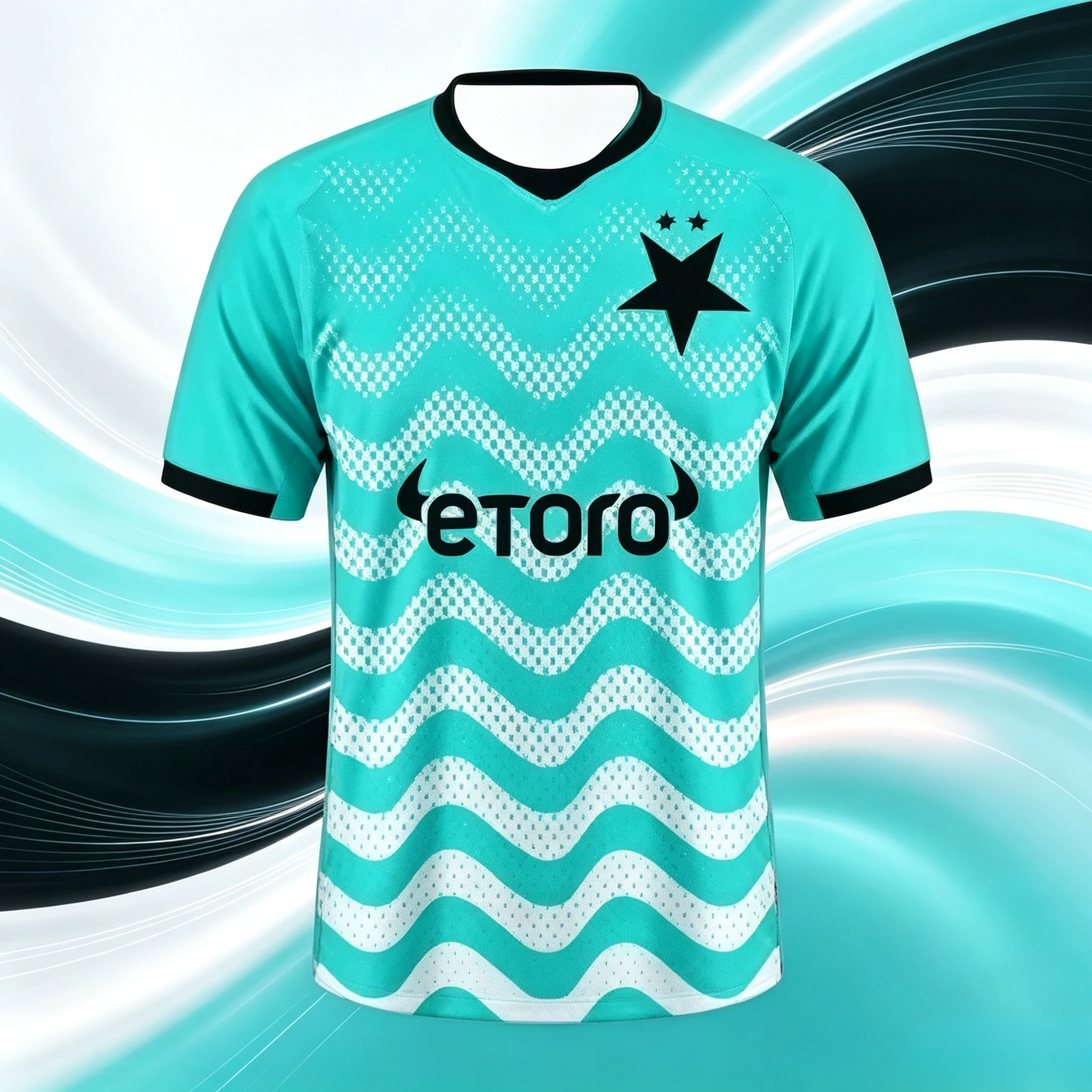 2026 Slavia Prague Home and Away Jerseys Sports Casual Breathable Quick-Drying T-Shirts Unisex Hot Sale Family Kids Tees