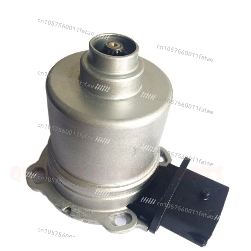 

AE8Z-7C604-A DPS6 6DCT250 Clutch Assembly Transmission Actuator