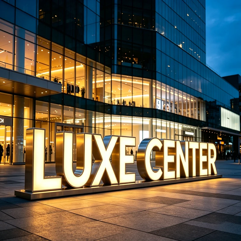 enseigne-lumineuse-3d-en-metal-pour-logo-publicitaire-d'entreprise-personnalise-grand-logo-exterieur-enseigne-de-vetements-lettres-retroeclairees-panneau-lumineux