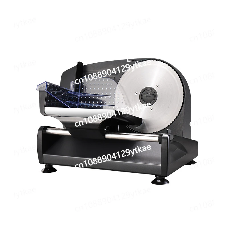 Cross-border Household Manual Meat Planer Wholesale Multi-functional Slicer Shabu Mutton Hot Pot Fruit Push Slicer