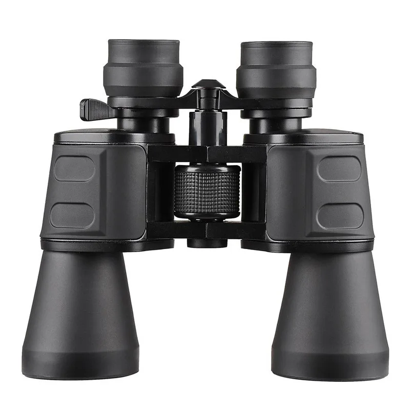 8-24 Times Zoom Telescope HD Big Eyepiece Binocular Outdoor Competition Concert Tour Trave Outdoor Camping Telescope