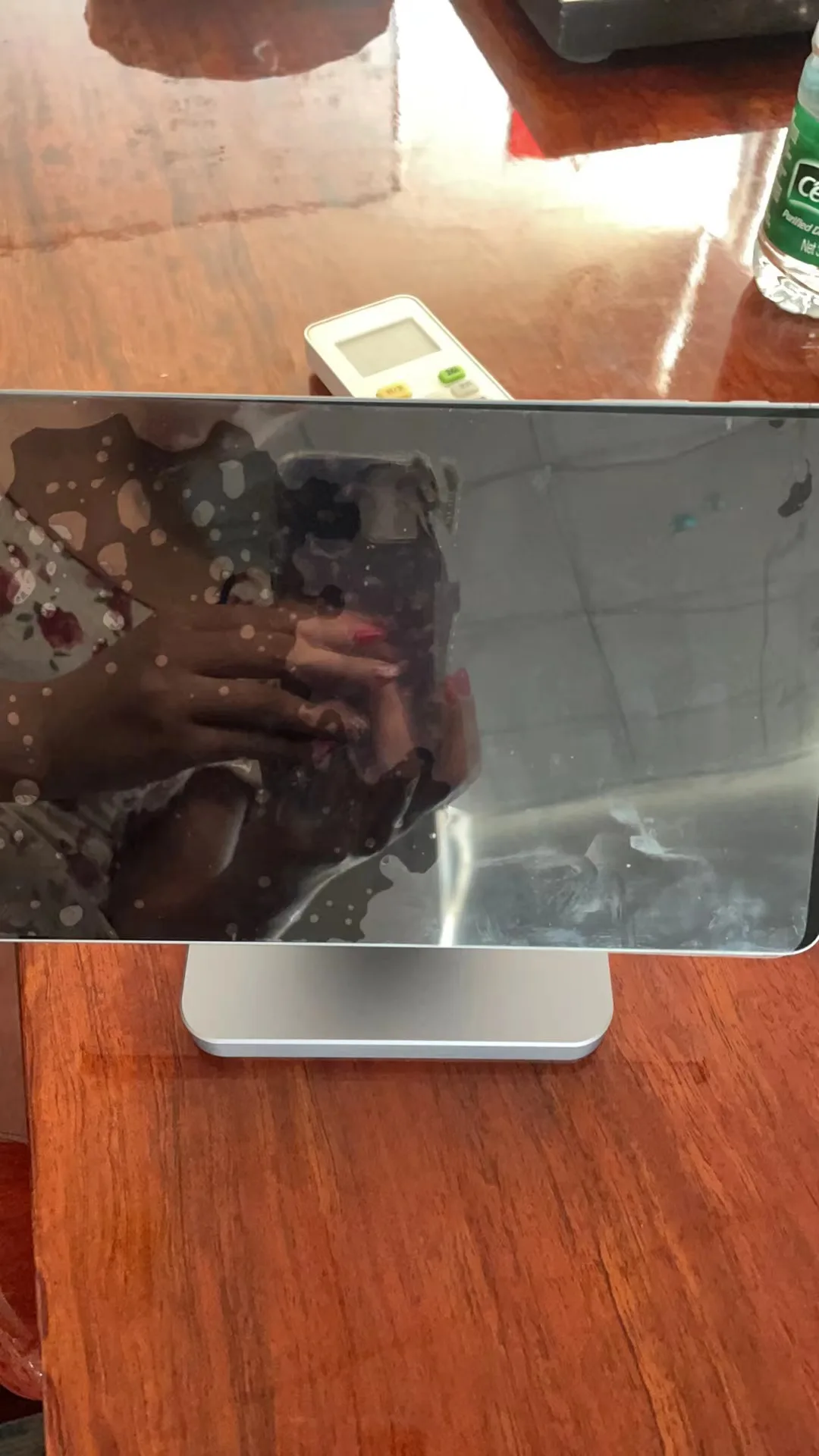 GMS google Play 8.4-10.1/10.95/15.6 Inch Android 13 Tablet Electronic Menu Desk Self-service Ordering Machine