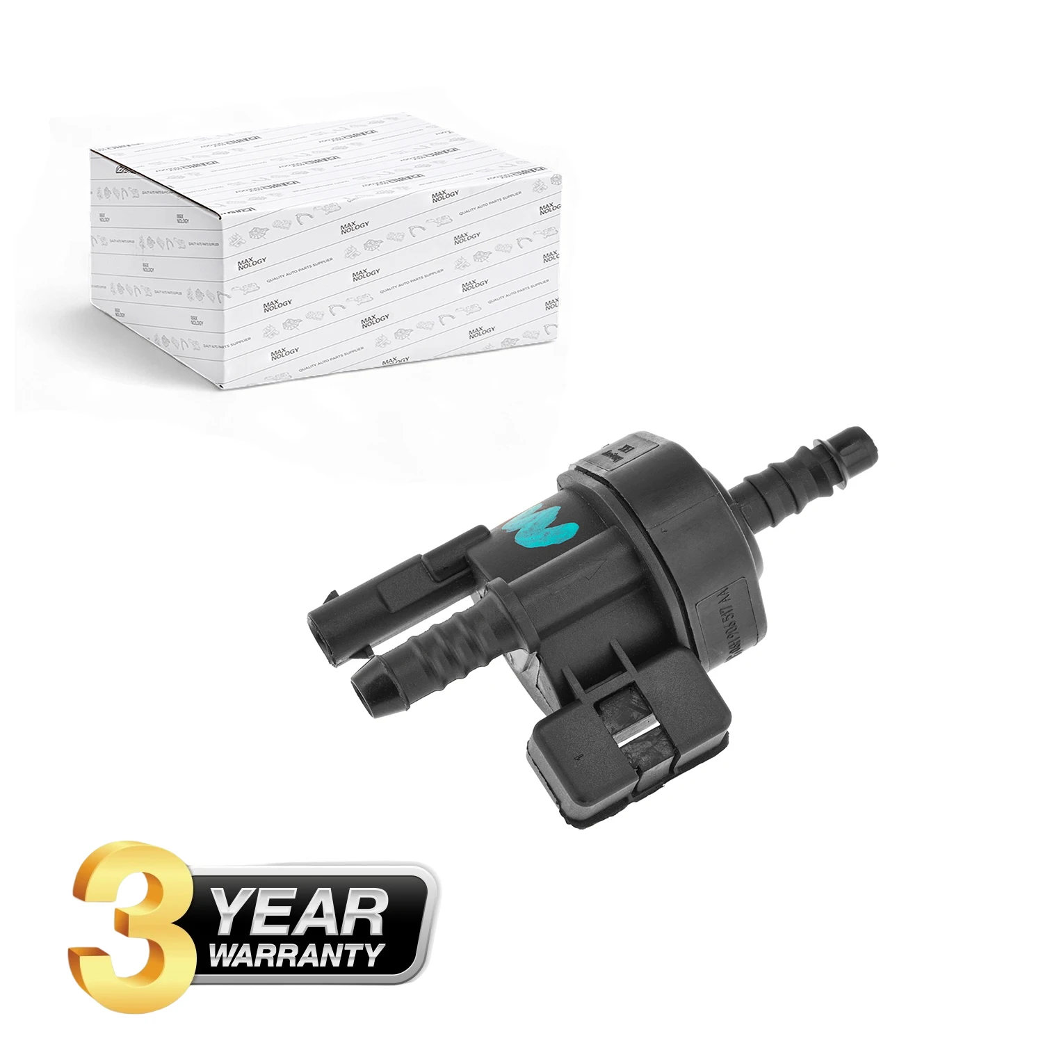 

06H906517AA For AUDI A3,A4 B8,A5,A6 C7,Q3,Q5,TT,VW Beetle,CC,Eos,Golf,Passat,Scirocco,Sharan,Tiguan Vapor Canister Purge Valve