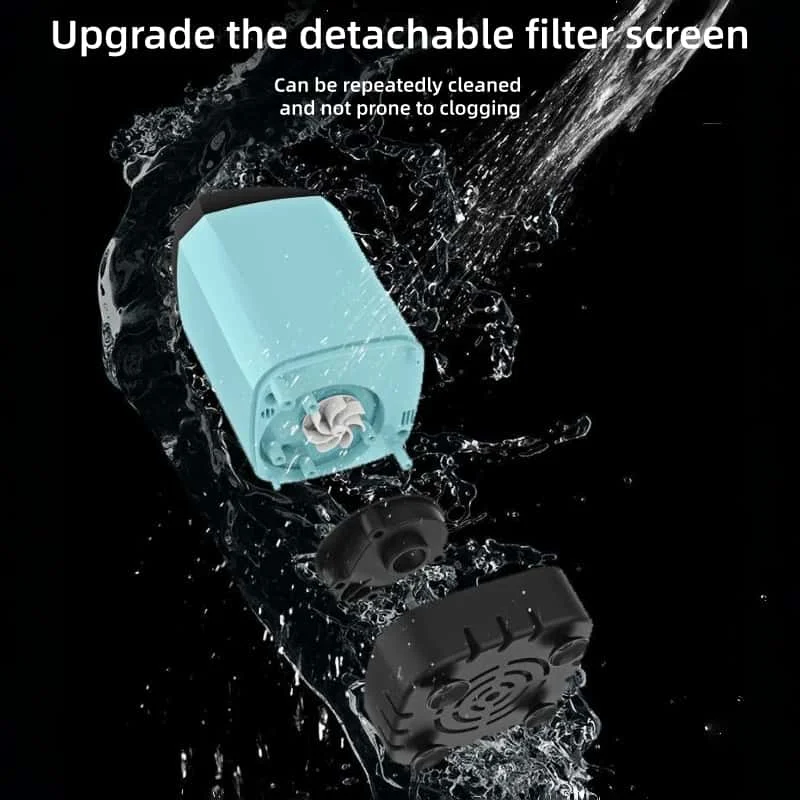 Thumbnail 2 - #47 Best Electric Showers to Buy In 2026