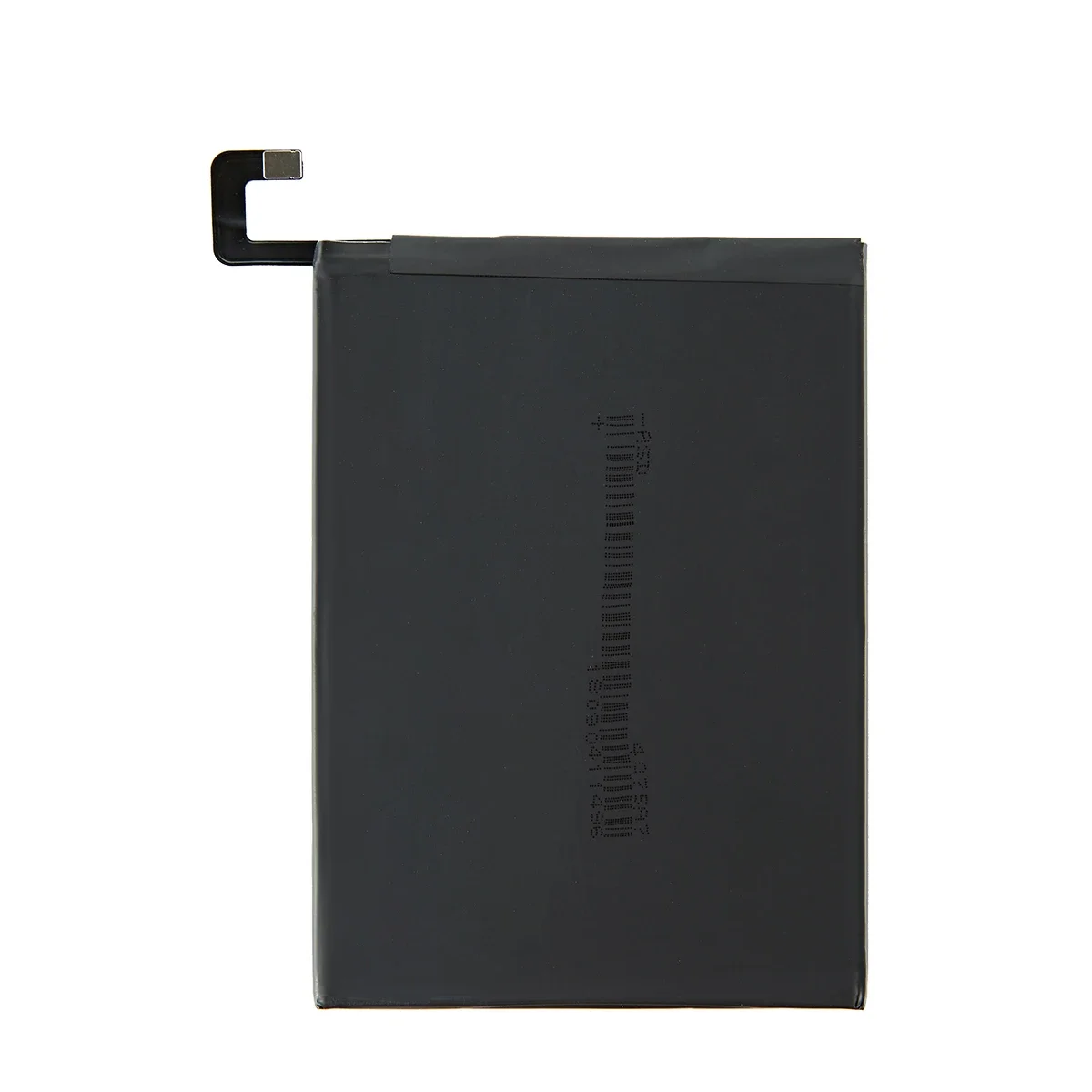 100% Orginal BM51 5500mAh bateria dla Xiaomi Mi Max 3 Max3 BM51 wysokiej jakości zamienne baterie do telefonu + narzędzia