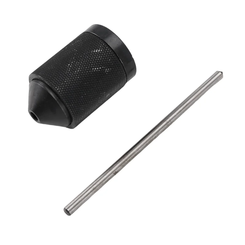 【Superdeals】Universal Transfer Punch & Aligner