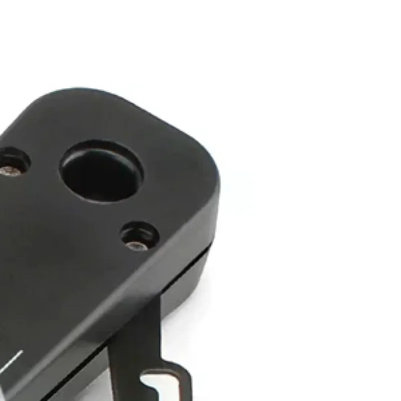 أداة لكمة أسفل 110 سلك القاطع سكين كماشة الاتصالات ل Rj45 كيستون جاك شبكة كابل وحدة الهاتف لوحة التوصيلات #1