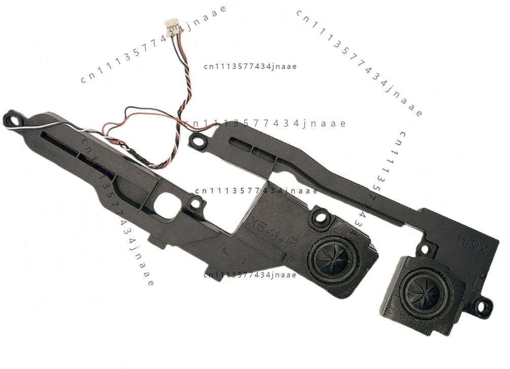 New for ASUS X541L X541S F541 R541 X541 Notebook Speaker, Speaker