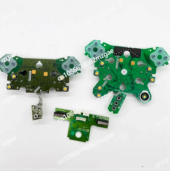 G29 Motherboard Rac…