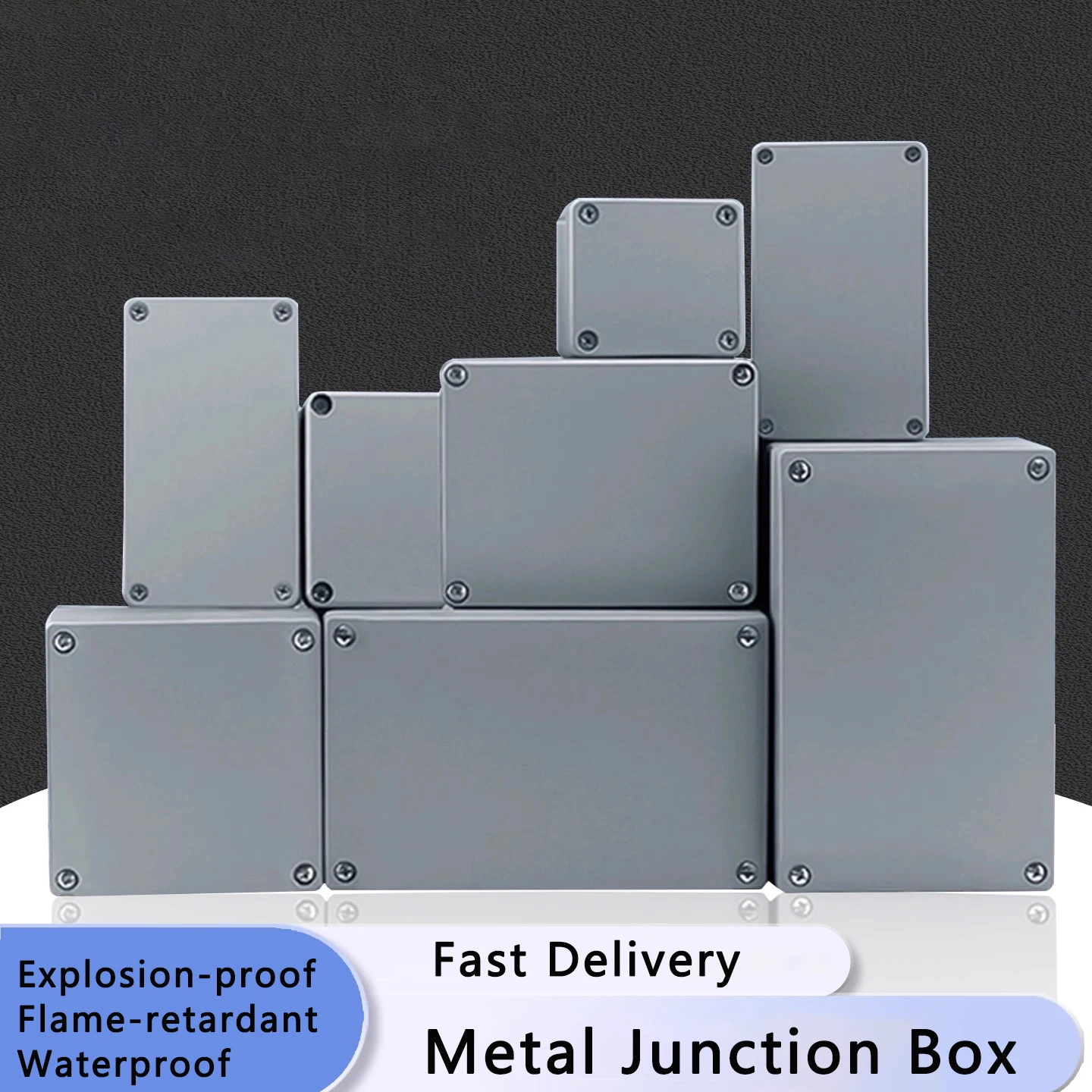 caja-de-aluminio-a-prueba-de-explosiones-e-impermeable-caja-de-instrumentos-electronicos-ip67-caja-de-proyectos-carcasa-de-conexiones-para-exteriores