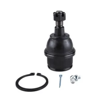 

Shinesea Front Ball Joint K80629 for Grand Cherokee 2005-2010