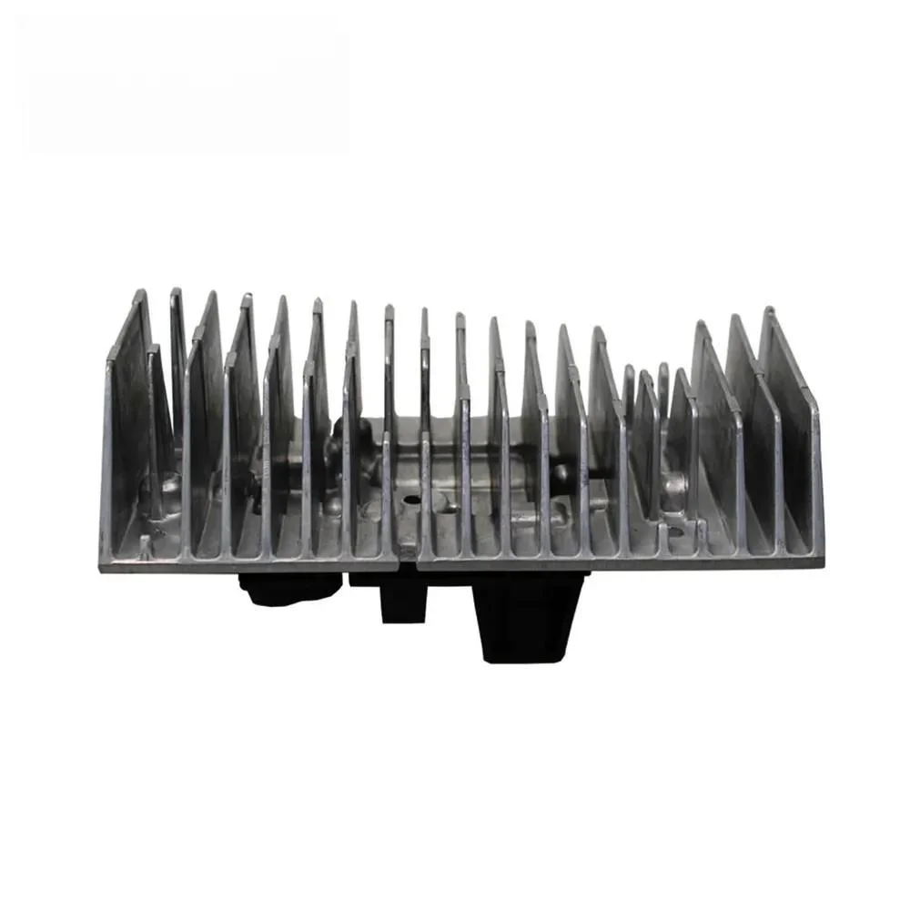 

63115A4F772 63115A4F771 NEW Headlight LED DRL Daytime Running Light Module Turn Signal Control Unit for 3 Series G20 G28 LCI