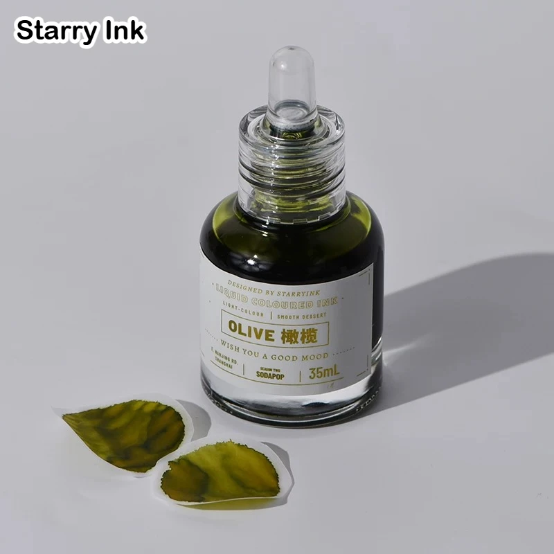 encre-pour-stylo-plume-starry-ink-sodapop-series-sheen-35ml-encre-pour-dessin-et-calligraphie-pour-papeterie-jinhao-majohn-fournitures-scolaires