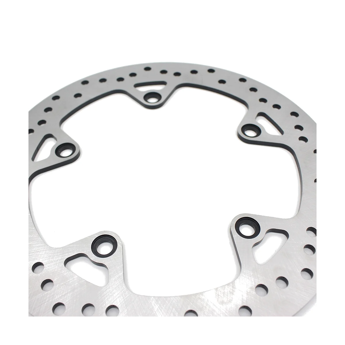 Motorcycle 275mm Rear Brake Disc for BMW R1200GS R1200 GS R1200 RS /Sport R1200RT R1200R Brake