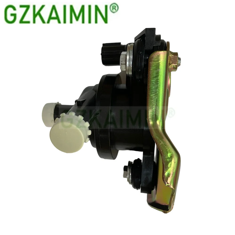 Fit For 2004-2009 Toyota Prius 1.5L Electric Inverter Water Pump OEM G9020-47031 G9020-47030 04000-32528 G902047031 G902047030