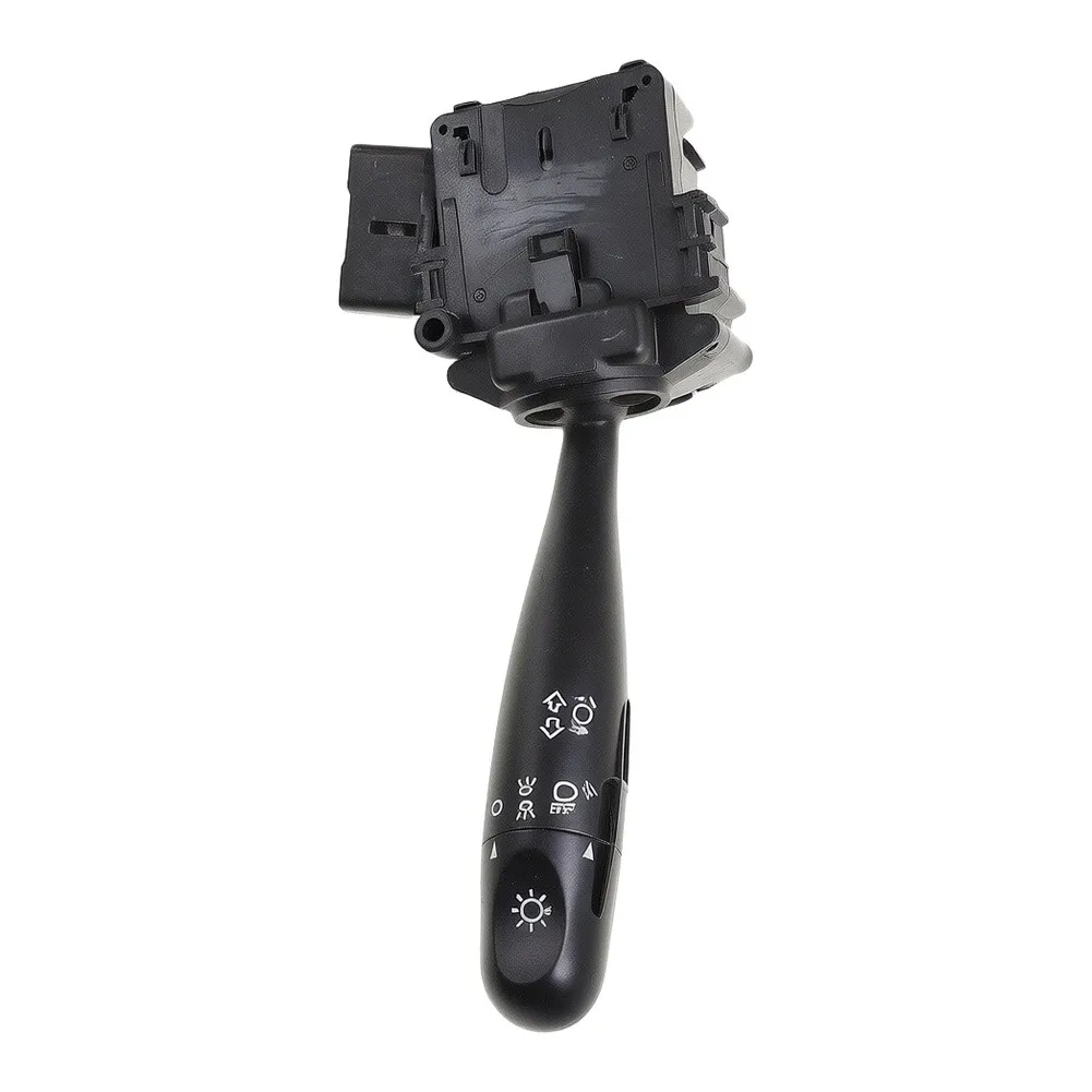 Steering Column Mounted Combination Switch for Turn For Signals and Headlights on For Hyundai i10 2008 2009 2010 2011 2012 2013