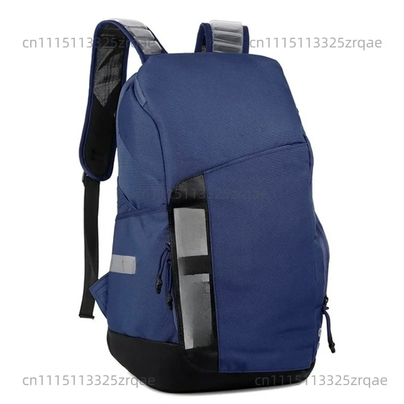 Universal Air Cushion Backpack for Sports Basketball Casual Travel Computer Bag Men Women Youth