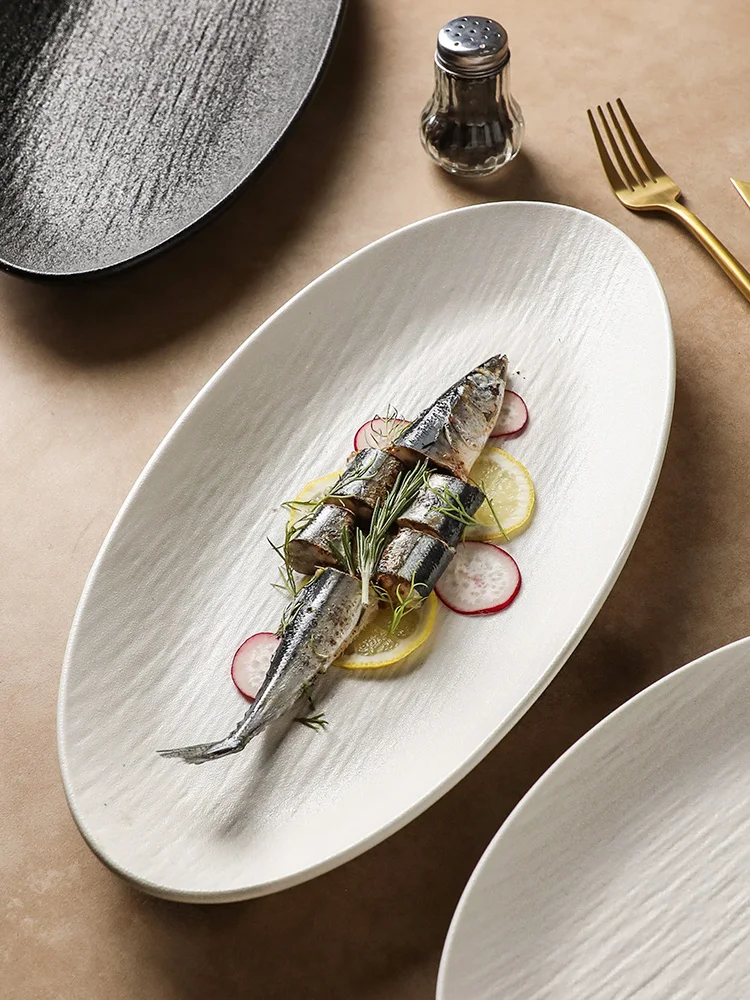 Ele Cerc Fi Plate L…