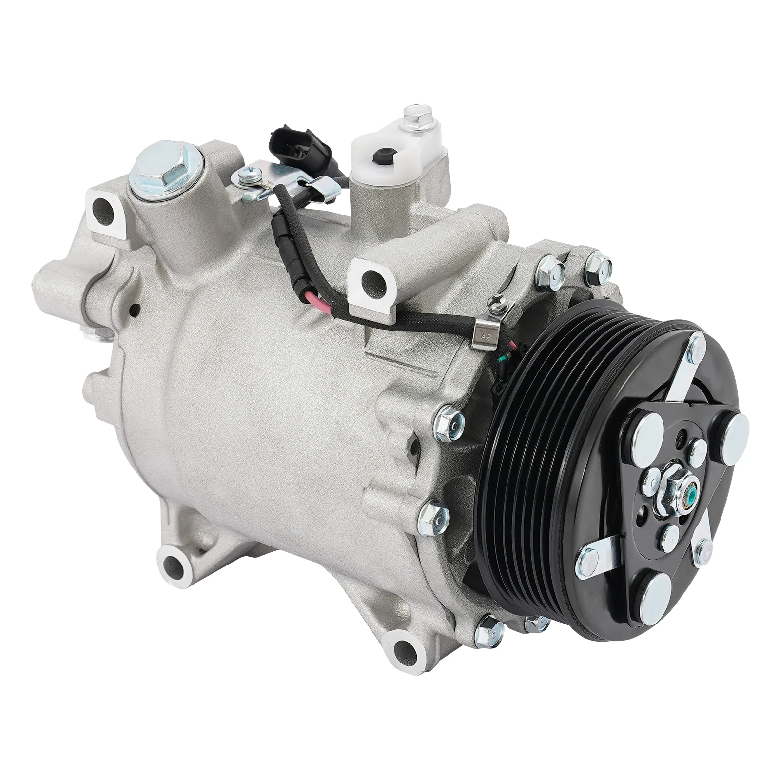 Mercedes Benz GL ML320 350 A/C Compressor – Stable, Reliable, and Matches Original Factory Specifications