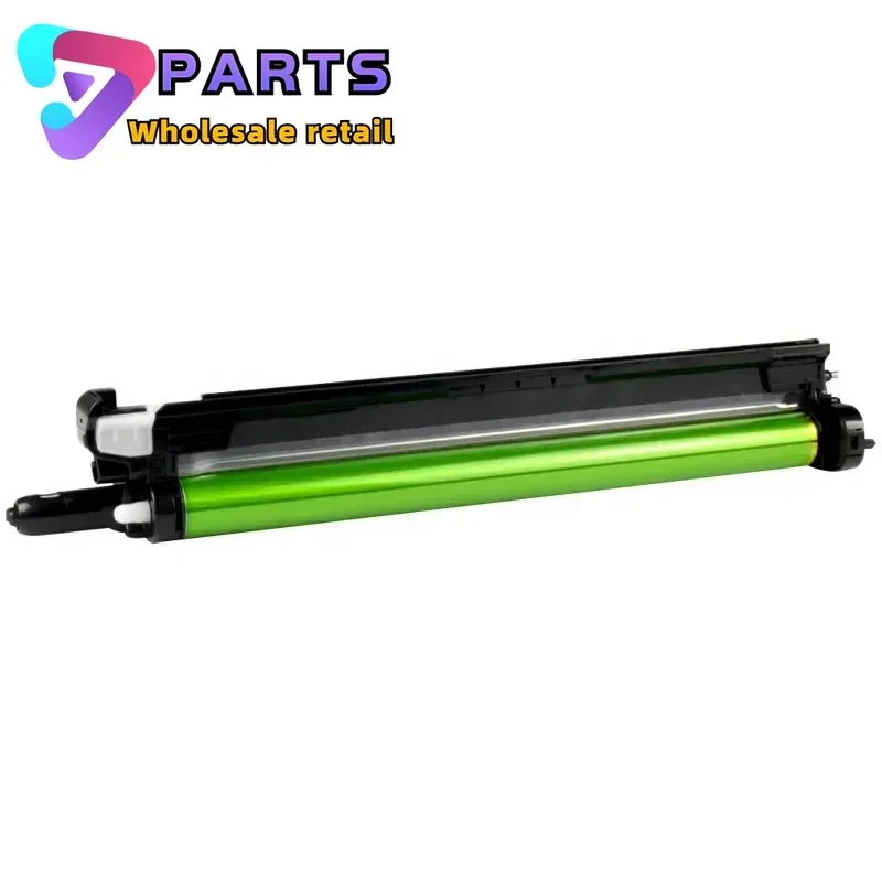 1PCS Good Quality DX-2008UC Drum unit For Sharp MX 2648 3148 3648 2508 2018 2318 3128 2310  Drum Assembly